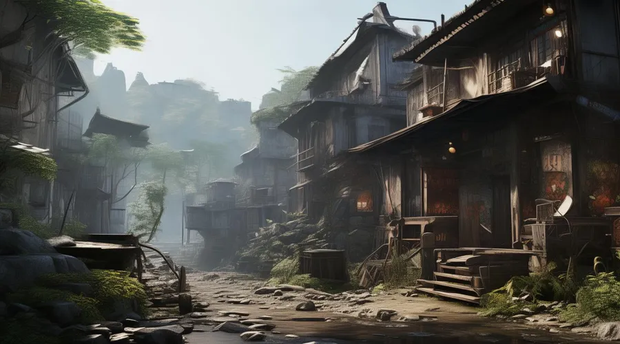 心动棋牌兑换码横幅图片2